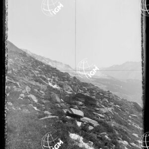 Staz.60^: Sulla Cresta di Emet - LN00018397