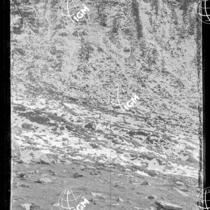 Staz.62^: Sopra L'Alpe di Avero - LN00018399