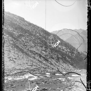 Staz.62^: Sopra L'Alpe di Avero - LN00018401