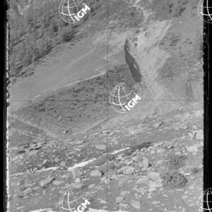 Staz.62^: Sopra L'Alpe di Avero - LN00018404