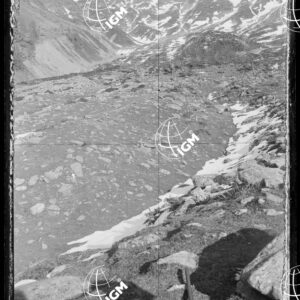 Staz.62^: Sopra L'Alpe di Avero - LN00018406