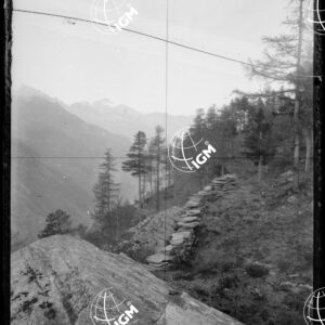 Staz.63^: Sopra Gualdera - LN00018415