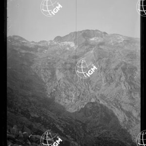 Pan.1: P. Praghetta (Valle D'Eugio) - LN00018416