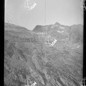 Pan.1: P. Praghetta (Valle D'Eugio) - LN00018417