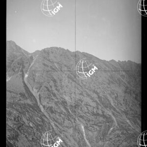 Pan.1: P. Praghetta (Valle D'Eugio) - LN00018418