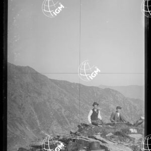 Pan.1: P. Praghetta (Valle D'Eugio) - LN00018419