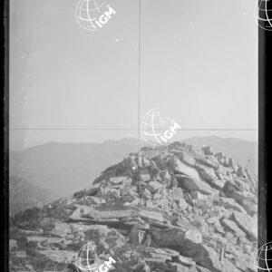 Pan.1: P. Praghetta (Valle D'Eugio) - LN00018420