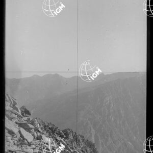 Pan.1: P. Praghetta (Valle D'Eugio) - LN00018421