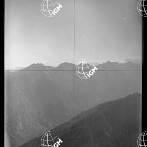Pan.1: P. Praghetta (Valle D'Eugio) - LN00018422