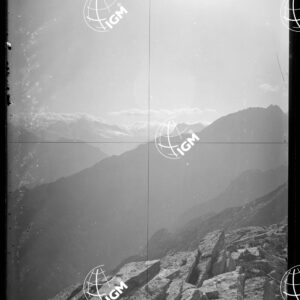 Pan.1: P. Praghetta (Valle D'Eugio) - LN00018423