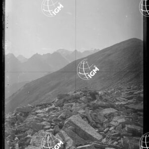 Pan.1: P. Praghetta (Valle D'Eugio) - LN00018424