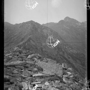 Pan.1: P. Praghetta (Valle D'Eugio) - LN00018425
