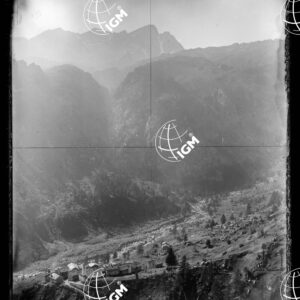 Pan.2: sopra L'Alpe Pighiò (Val di Fassa?) - LN00018427