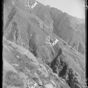 Pan.2: sopra L'Alpe Pighiò (Val di Fassa?) - LN00018433