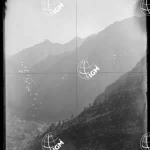 Pan.2: sopra L'Alpe Pighiò (Val di Fassa?) - LN00018435