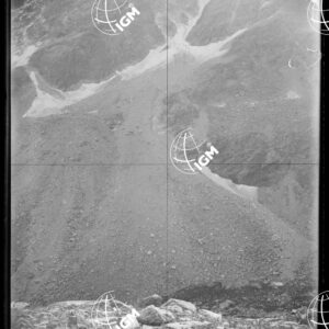 Pan.3: Sopra i Laghi della Miranda presso il Ghiacciaio di Chardonney (Val di Fassa) - LN00018439