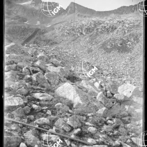 Pan.4: Sopra la Lavinetta - LN00018447