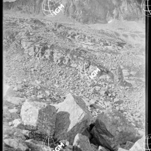 Pan.4: Sopra la Lavinetta - LN00018448