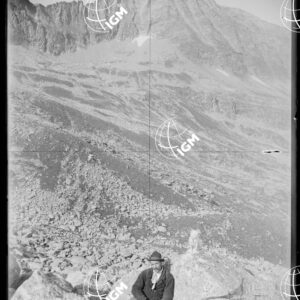 Pan.4: Sopra la Lavinetta - LN00018449