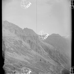 Pan.4: Sopra la Lavinetta - LN00018451
