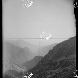 Pan.4: Sopra la Lavinetta - LN00018452