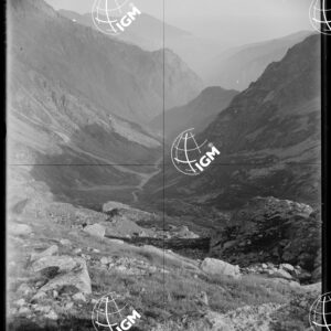 Pan.4: Sopra la Lavinetta - LN00018453