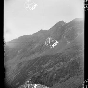 Pan.4: Sopra la Lavinetta - LN00018454