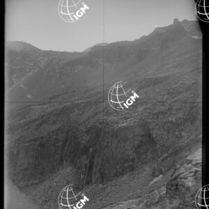 Pan.4: Sopra la Lavinetta - LN00018455