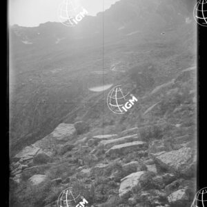 Pan.4: Sopra la Lavinetta - LN00018456