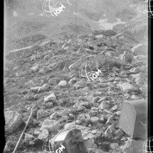 Pan.4: Sopra la Lavinetta - LN00018457