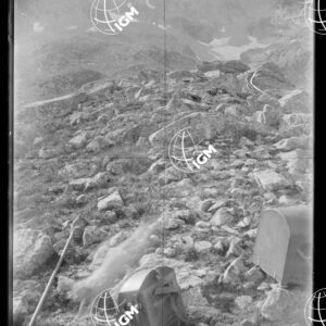 Pan.4: Sopra la Lavinetta - LN00018458