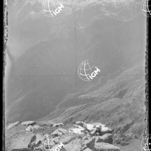 Pan.5: Sopra l'alpe del Gioco (Val di Fassa) - LN00018470