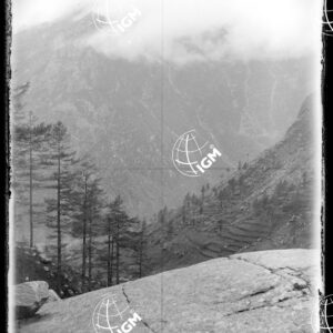Pan.7: Trasi (presso la Cappella) - LN00018483