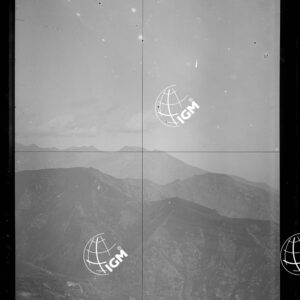 Pan.1: Arzola - LN00018501