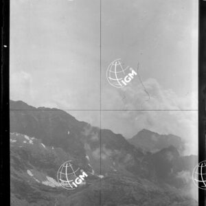 Staz.2: Bocchetta di Valsoera - LN00018508