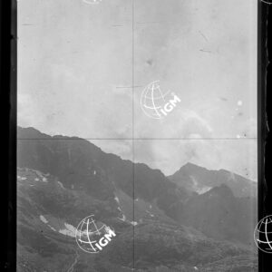 Staz.2: Bocchetta di Valsoera - LN00018509
