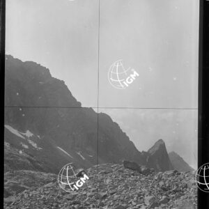 Staz.3: Trucchi della Motta - LN00018517