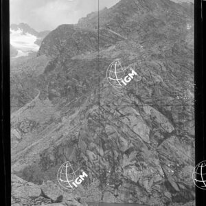 Staz.4: Trucchi di Pisson - LN00018521