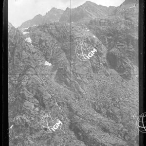 Staz.4: Trucchi di Pisson - LN00018523