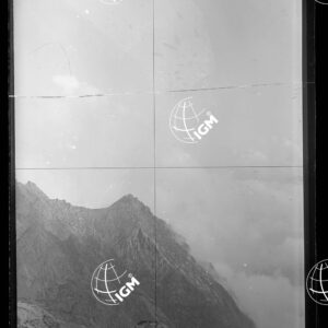 Staz.4: Trucchi di Pisson - LN00018528