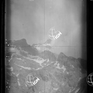 Staz.5: Moncimur - LN00018529