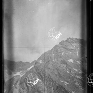 Staz.5: Moncimur - LN00018530