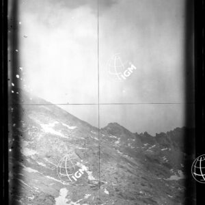 Staz.5: Moncimur - LN00018531