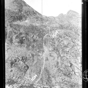 Staz.6: Sotto P.ta Paletti - LN00018541