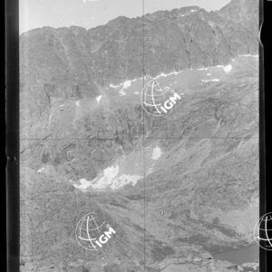 Staz.6: Sotto P.ta Paletti - LN00018543