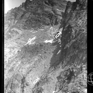 Staz.7: Puntone dei Laghetti - LN00018550