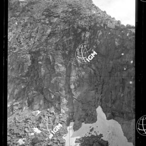 Staz.7: Puntone dei Laghetti - LN00018551