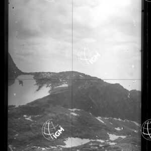 Staz.7: Puntone dei Laghetti - LN00018556