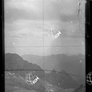 Staz.7: Puntone dei Laghetti - LN00018557