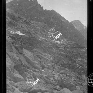 Staz.8 bis: Bocchetta di Costa Ciardone o Pian delle Mule - LN00018560
